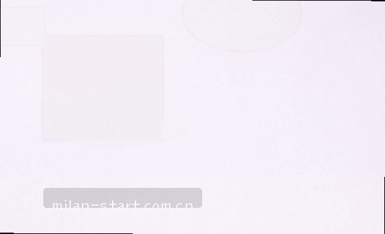 卡片上三人握手，背景是城市天际线。